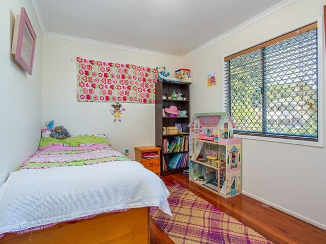 37 Cranston Street, WYNNUM WEST QLD 4178, Wynnum West - Thumbnail 6