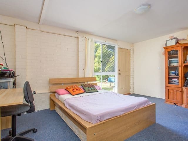 37 Cranston Street, WYNNUM WEST QLD 4178, Wynnum West - Thumbnail 8