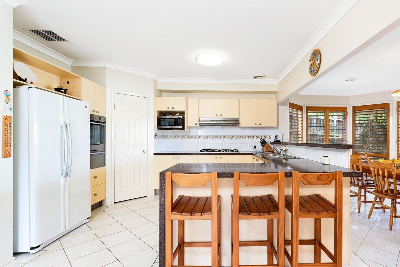 68 Barina Downs Road, NORWEST NSW 2153, Norwest - Thumbnail 2