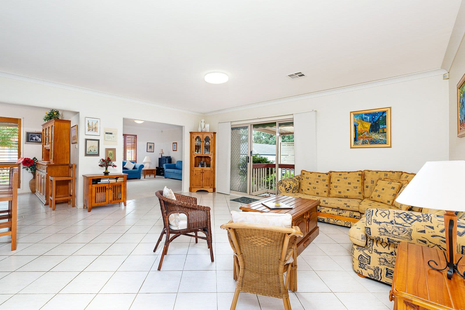 68 Barina Downs Road, NORWEST NSW 2153, Norwest - Thumbnail 3