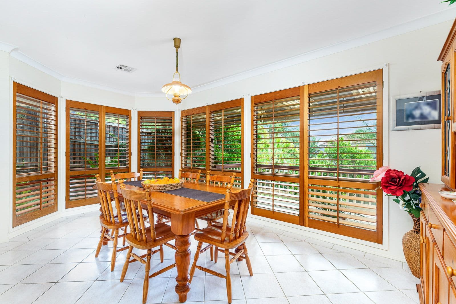 68 Barina Downs Road, NORWEST NSW 2153, Norwest - Thumbnail 4