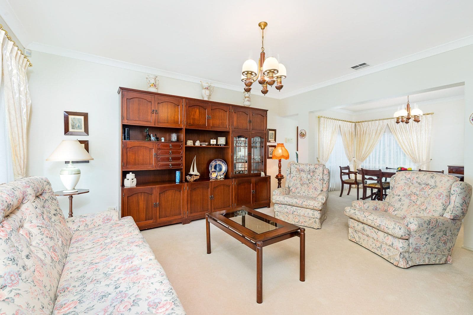 68 Barina Downs Road, NORWEST NSW 2153, Norwest - Thumbnail 5