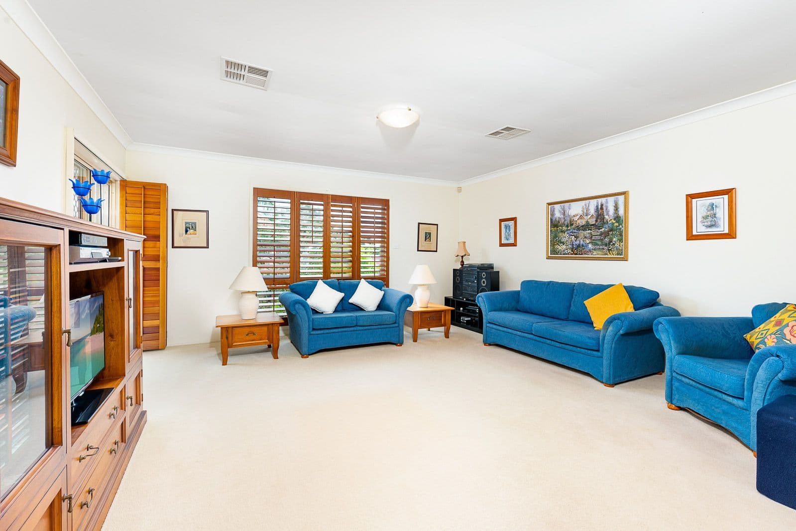 68 Barina Downs Road, NORWEST NSW 2153, Norwest - Thumbnail 6