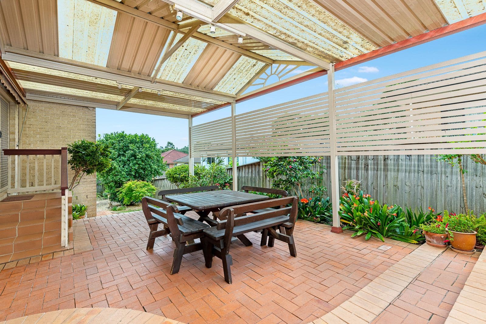 68 Barina Downs Road, NORWEST NSW 2153, Norwest - Thumbnail 7