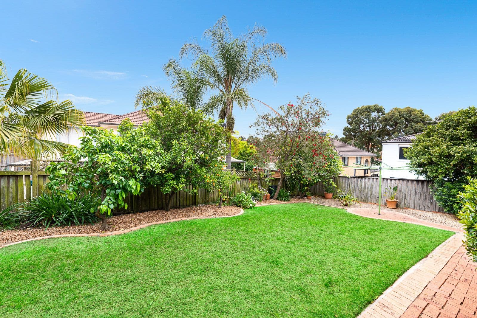 68 Barina Downs Road, NORWEST NSW 2153, Norwest - Thumbnail 8