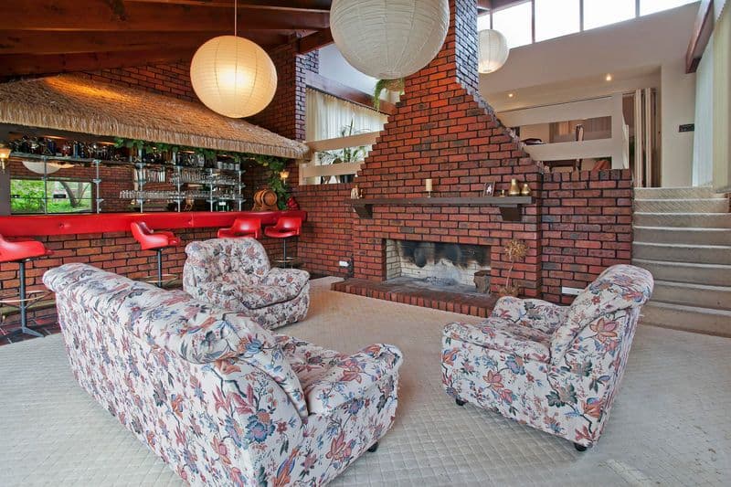 235 Scenic Road, HIGHTON VIC 3216, Highton - Image 1