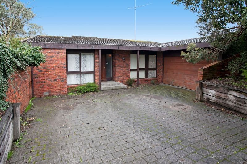 235 Scenic Road, HIGHTON VIC 3216, Highton - Thumbnail 3