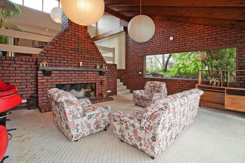 235 Scenic Road, HIGHTON VIC 3216, Highton - Thumbnail 6