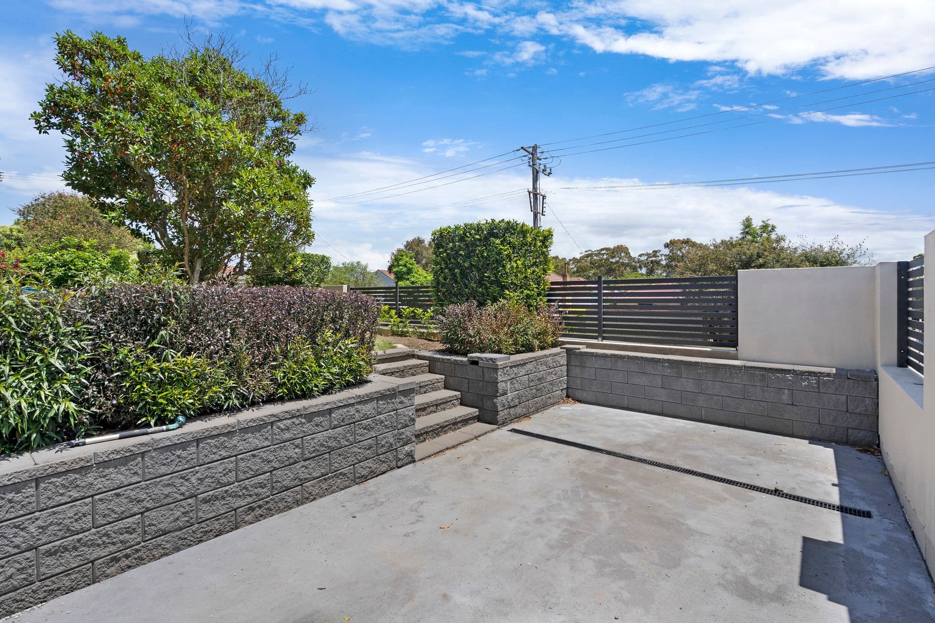 84 Cary Street, Toronto NSW 2283, Toronto - Thumbnail 2