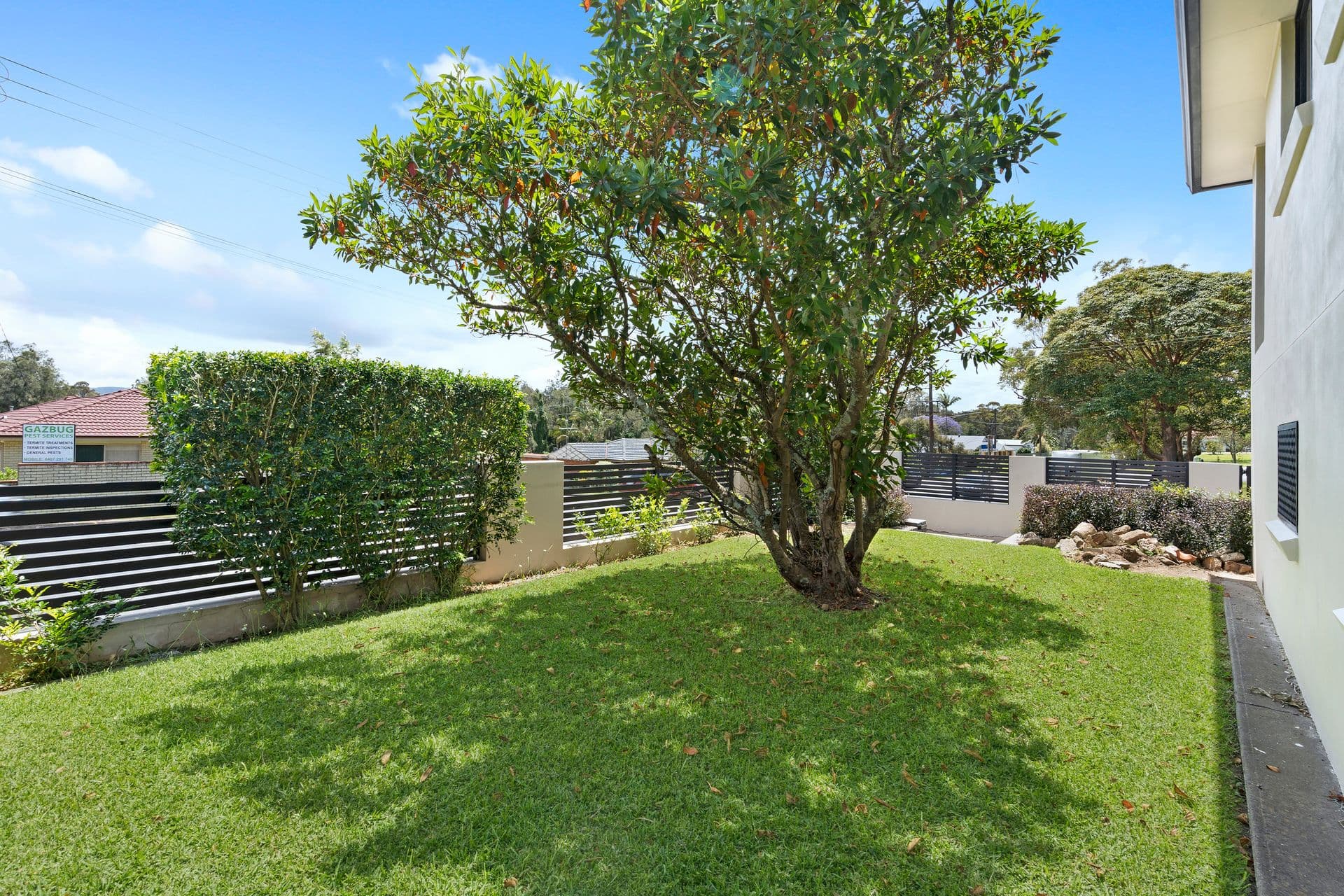 84 Cary Street, Toronto NSW 2283, Toronto - Thumbnail 3