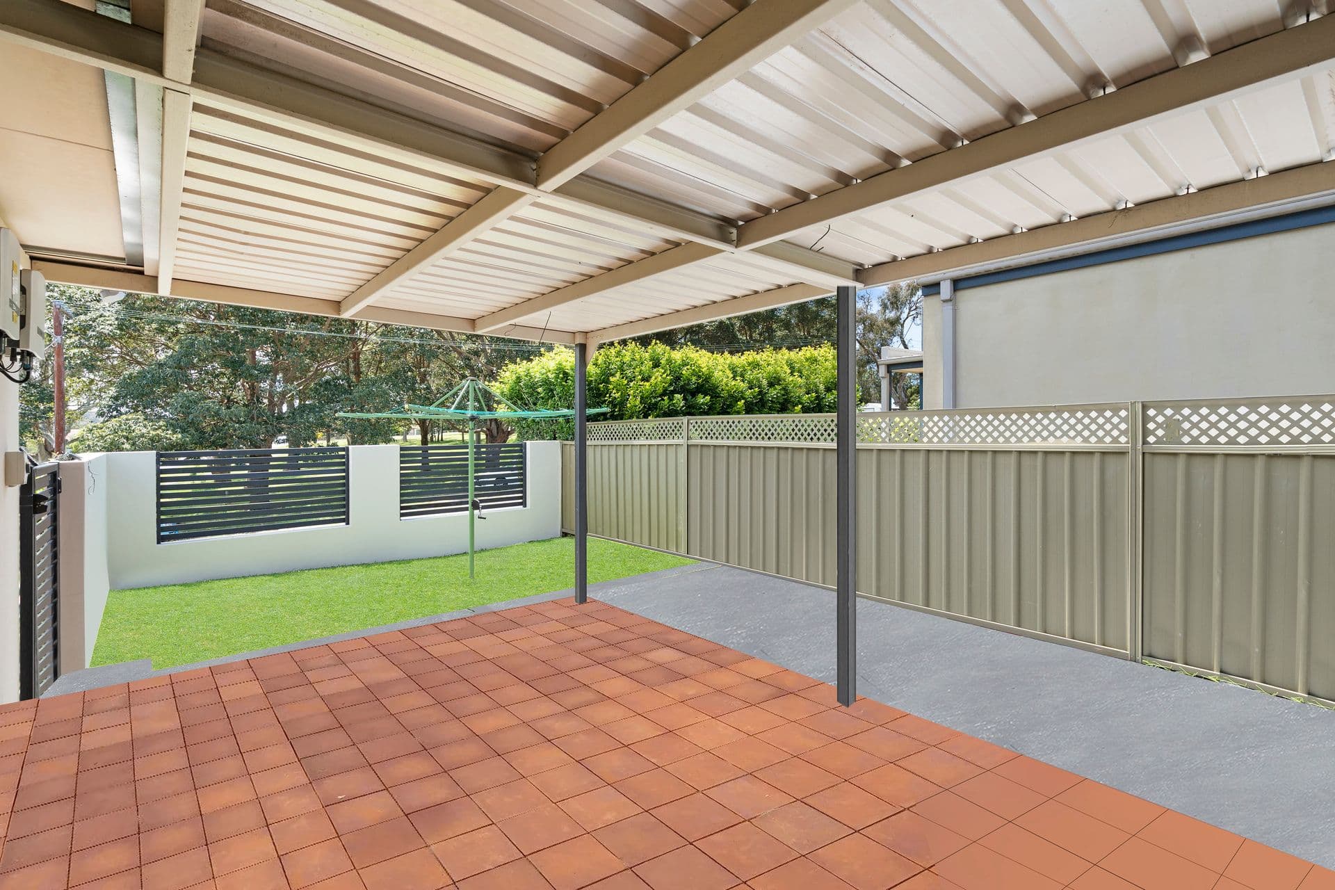 84 Cary Street, Toronto NSW 2283, Toronto - Thumbnail 4