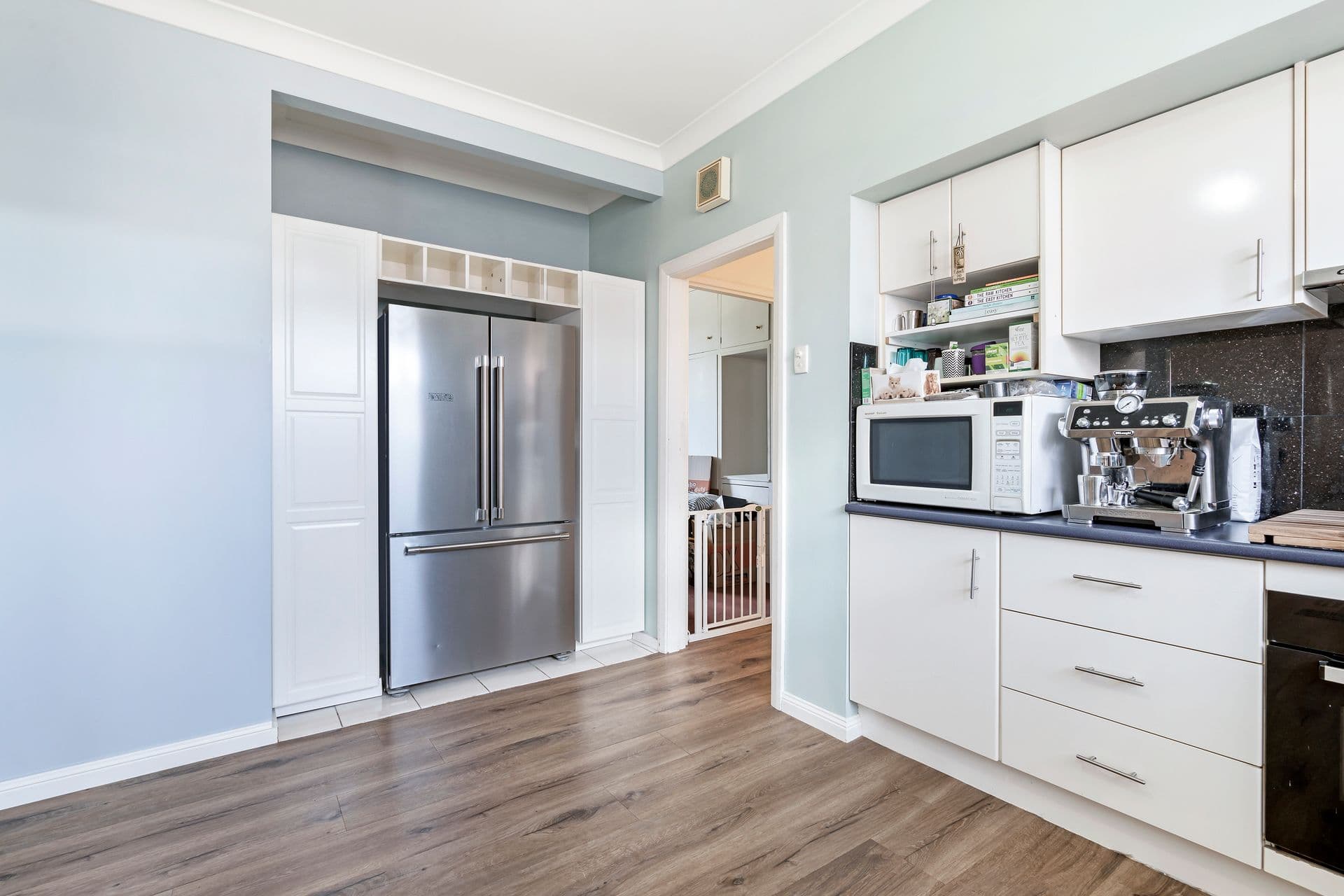 84 Cary Street, Toronto NSW 2283, Toronto - Thumbnail 7