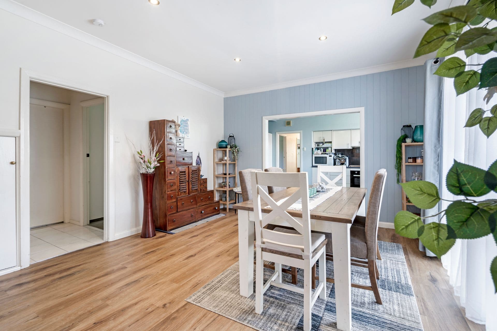 84 Cary Street, Toronto NSW 2283, Toronto - Thumbnail 8