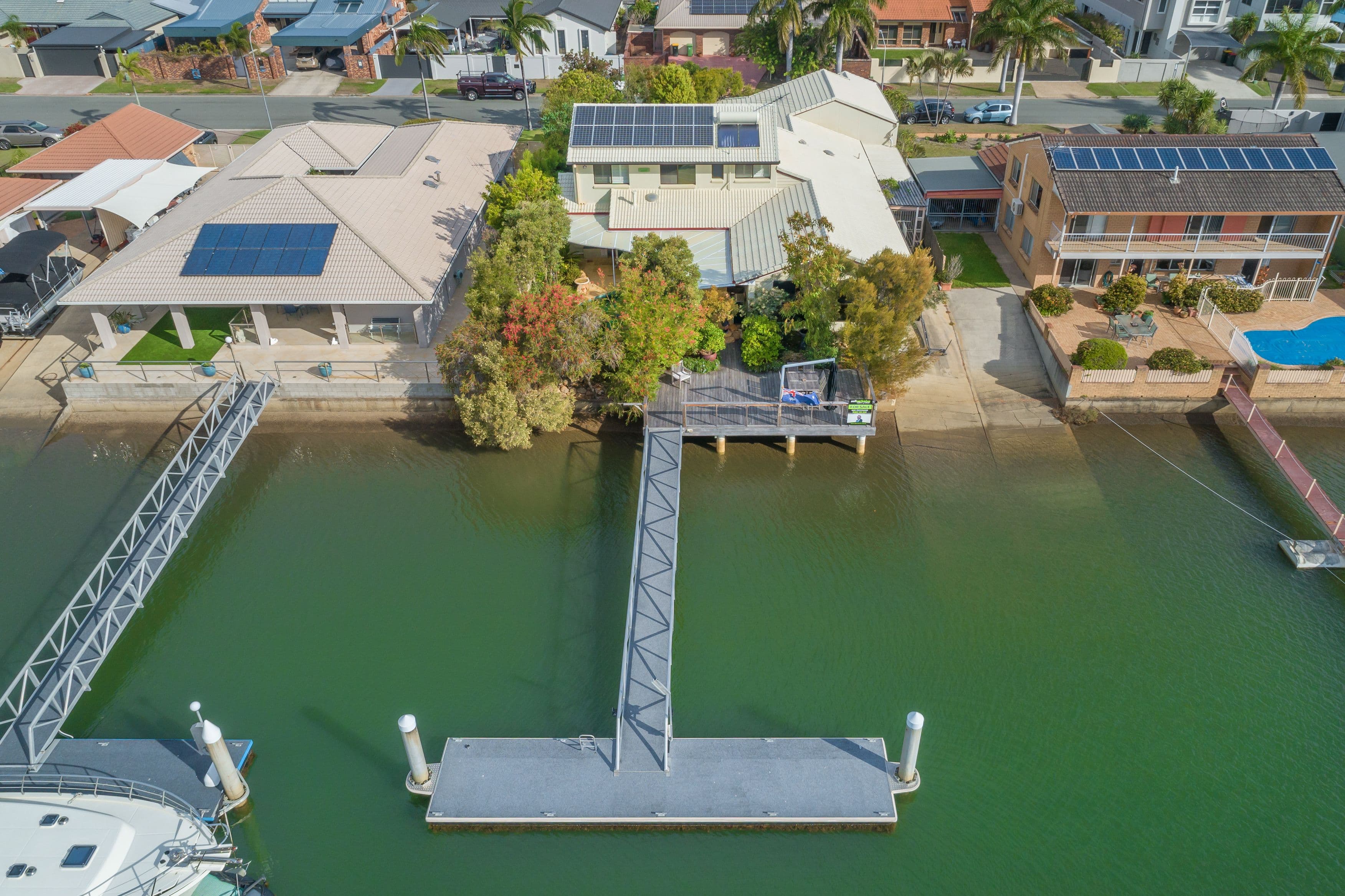 31 Courageous Court, Newport QLD 4020, Newport - Thumbnail 2