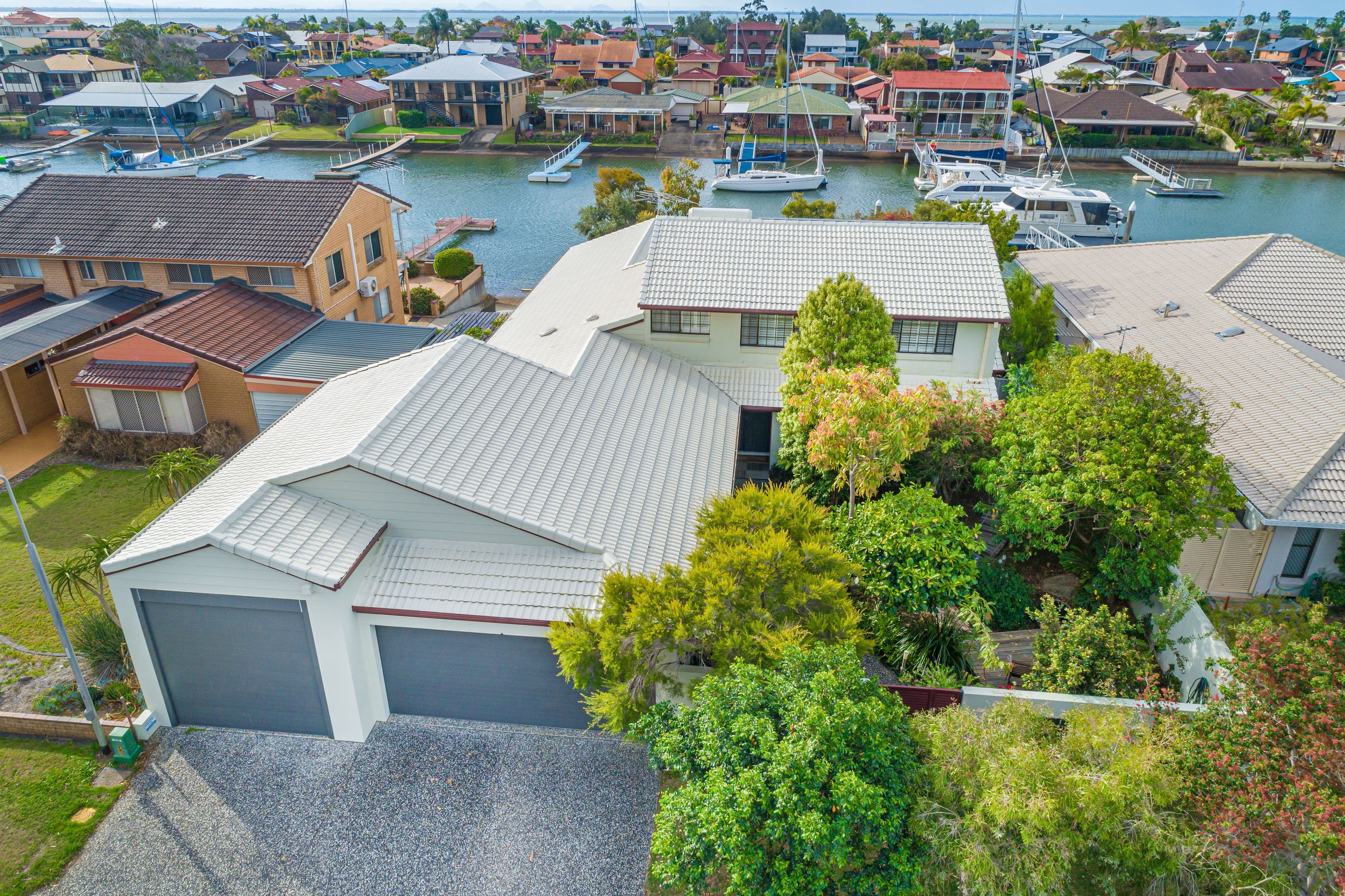 31 Courageous Court, Newport QLD 4020, Newport - Thumbnail 3