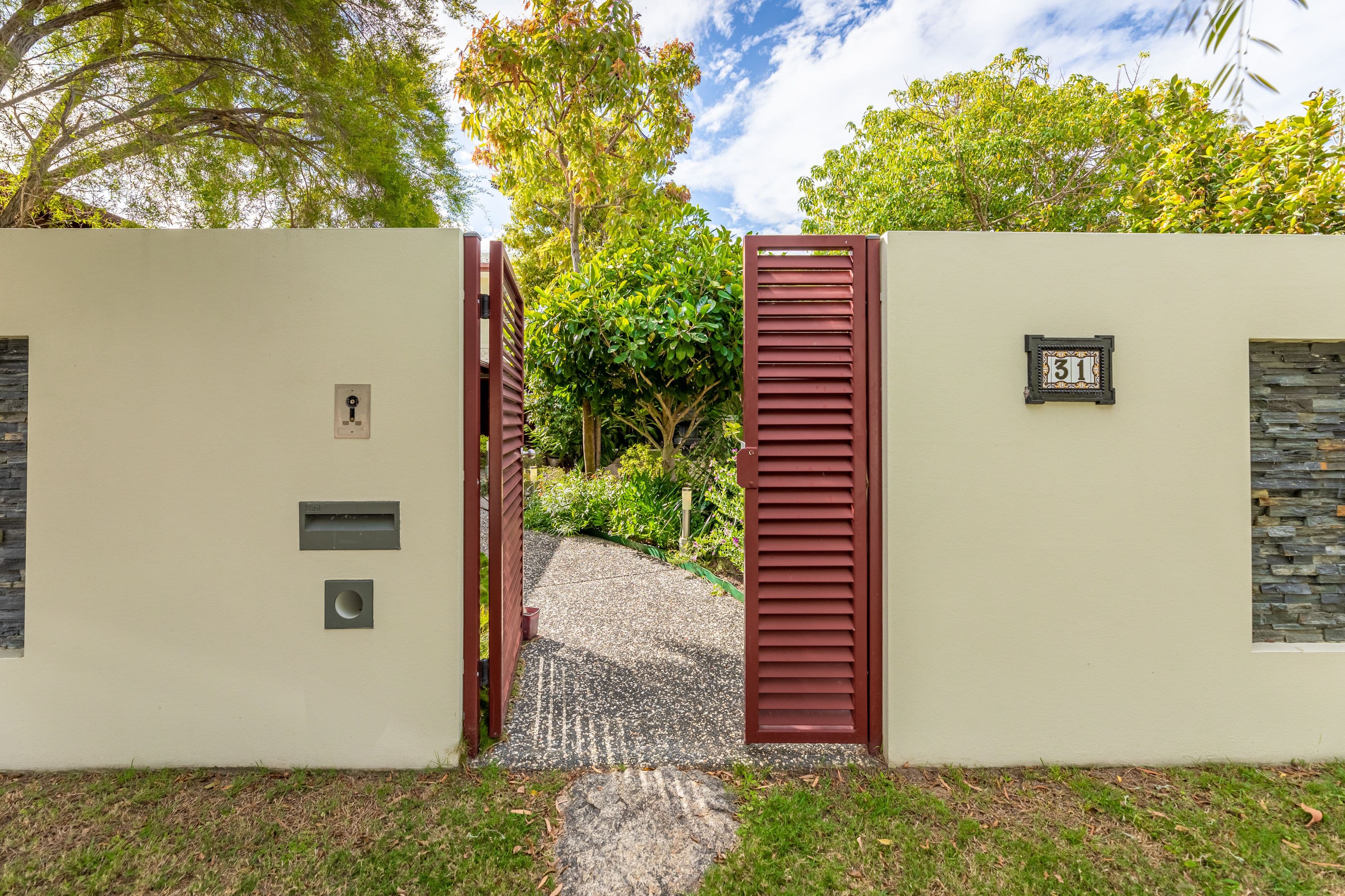 31 Courageous Court, Newport QLD 4020, Newport - Thumbnail 4