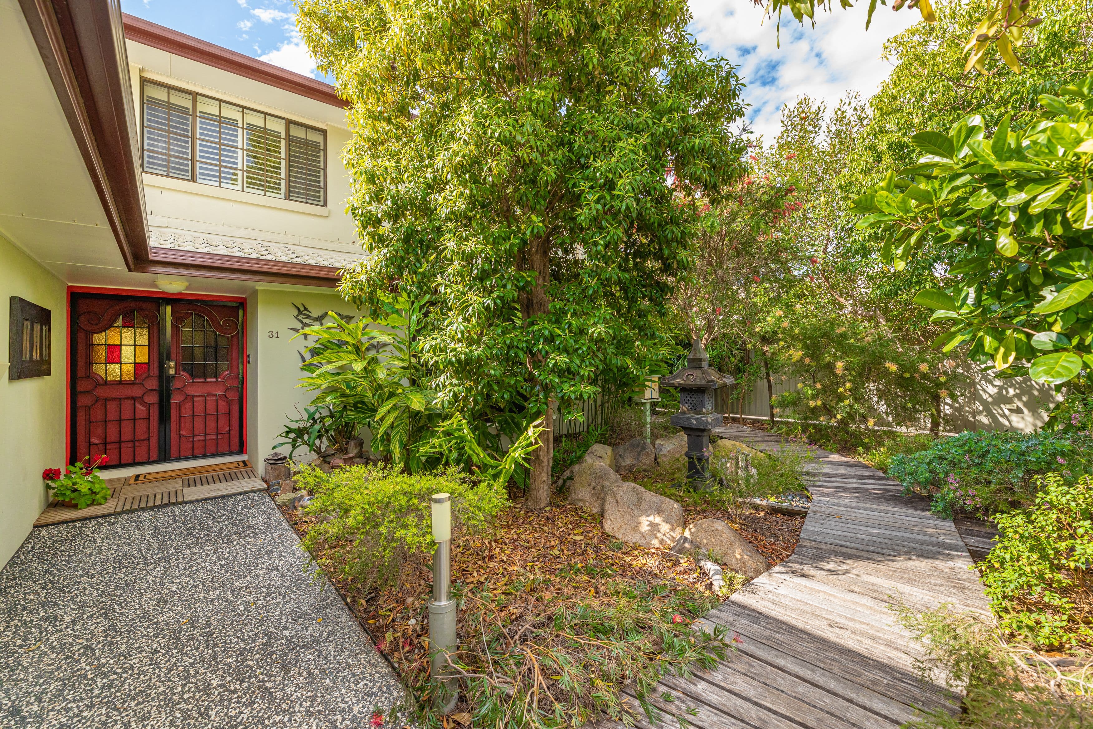 31 Courageous Court, Newport QLD 4020, Newport - Thumbnail 5