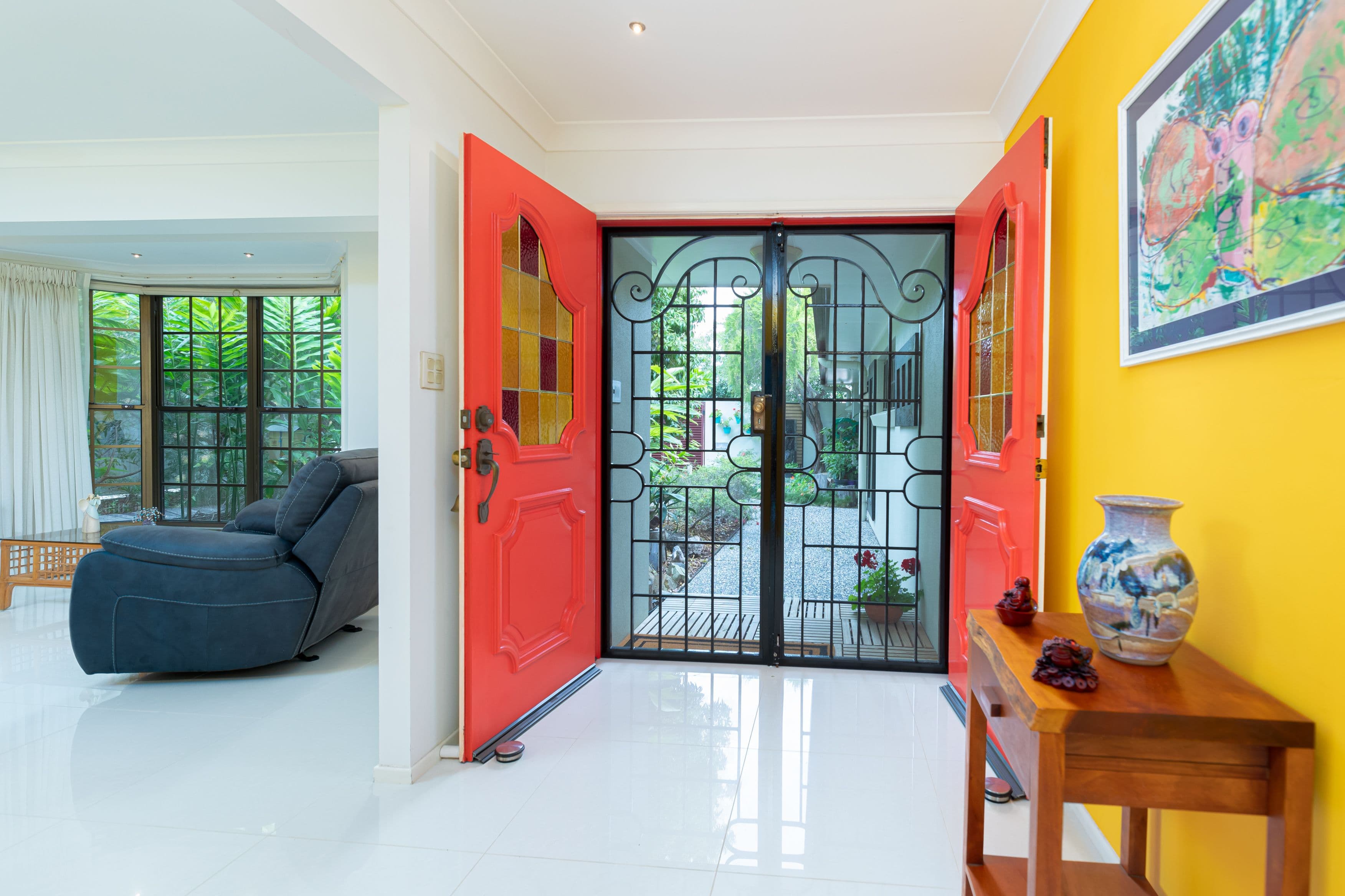 31 Courageous Court, Newport QLD 4020, Newport - Thumbnail 6