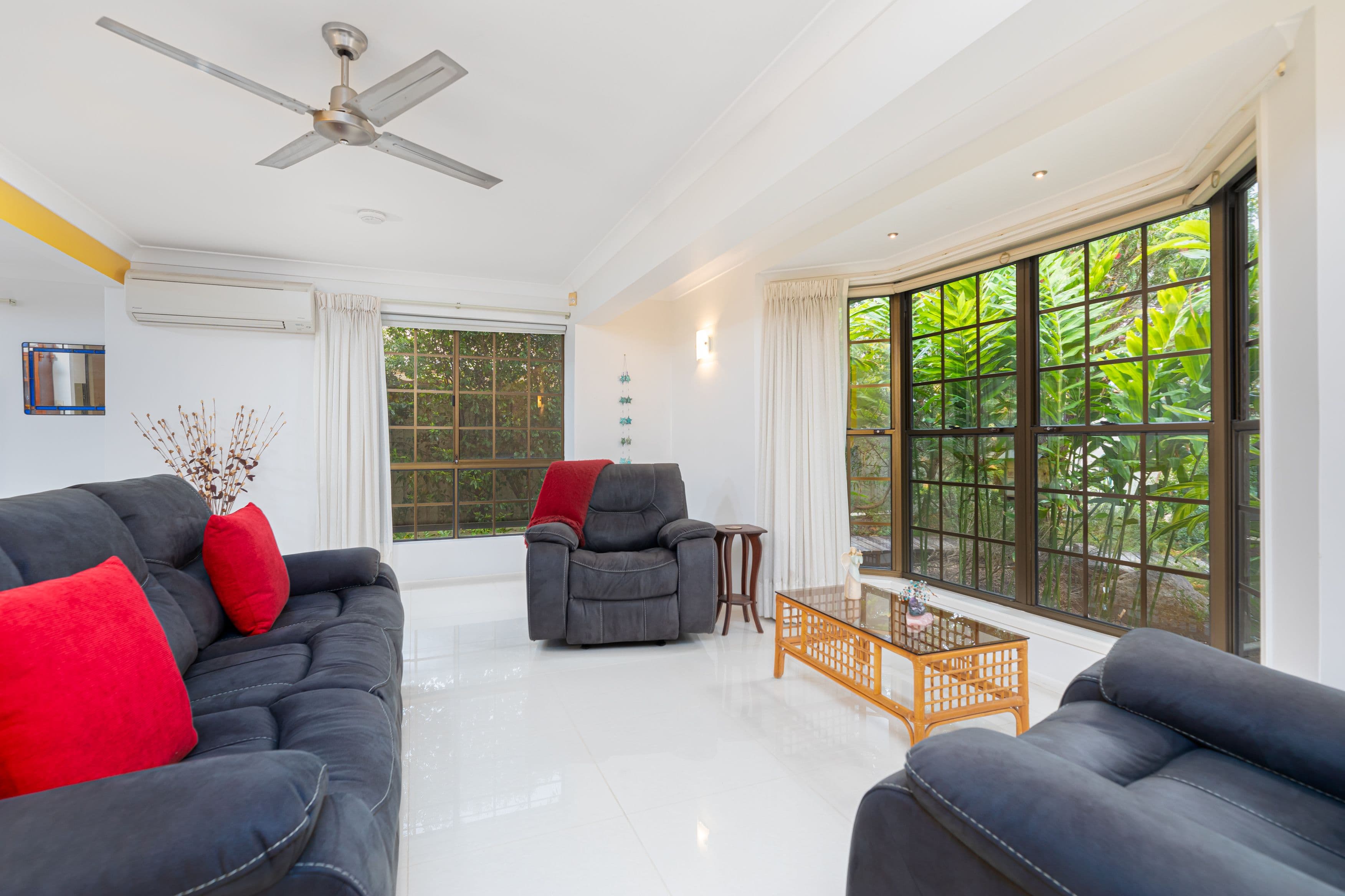 31 Courageous Court, Newport QLD 4020, Newport - Thumbnail 7