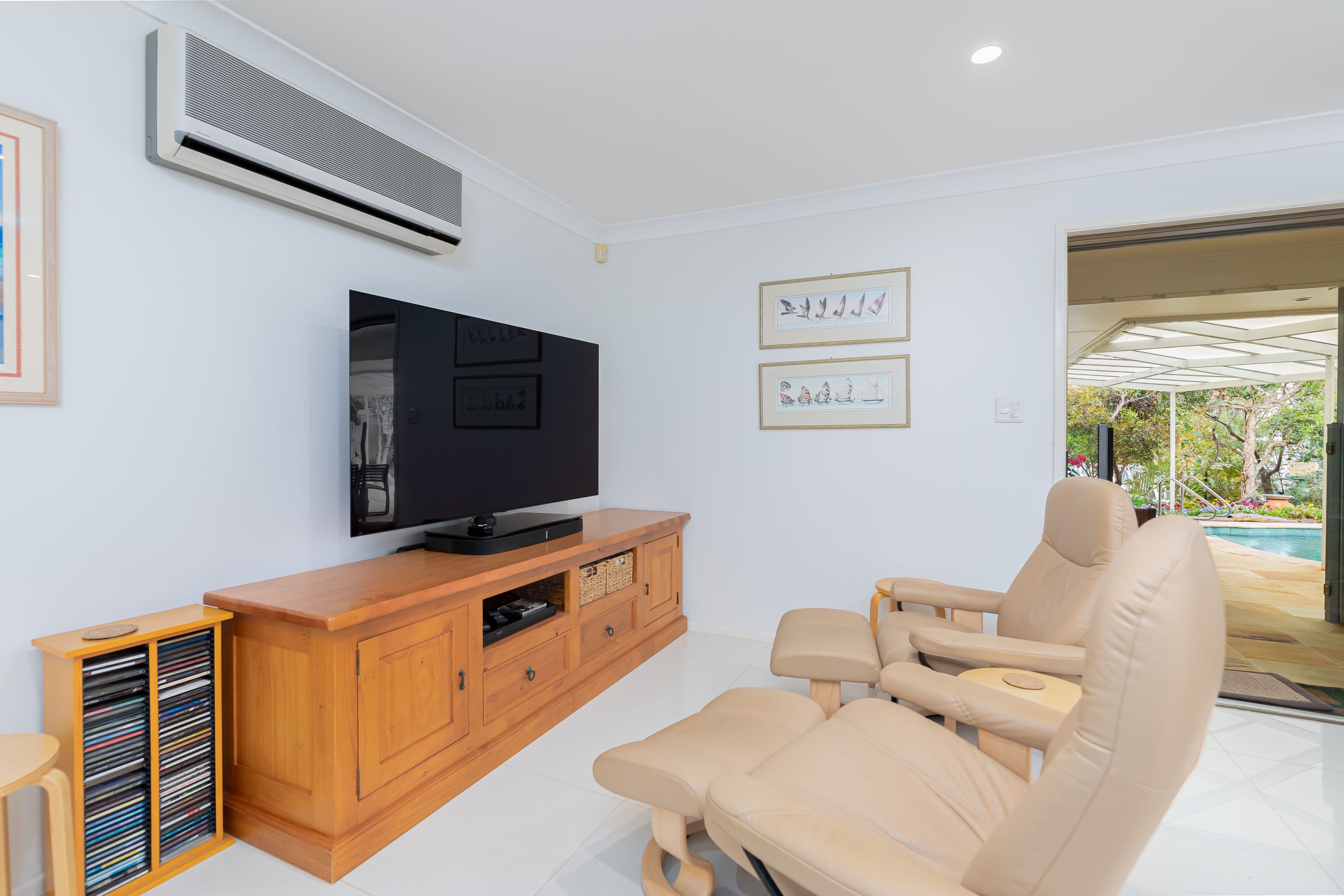31 Courageous Court, Newport QLD 4020, Newport - Thumbnail 8