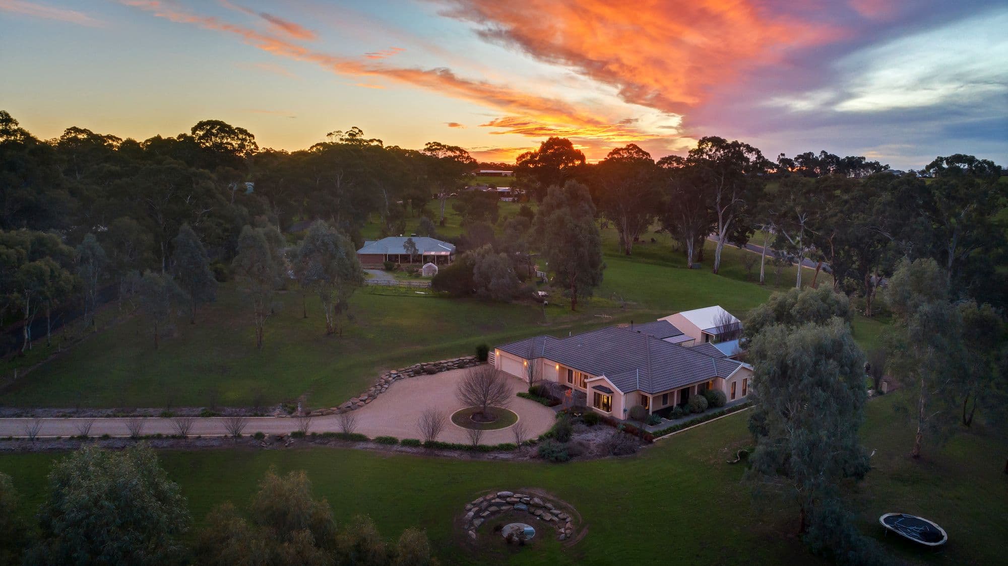 96 Lorke Road, Williamstown SA 5351, Williamstown - Thumbnail 2