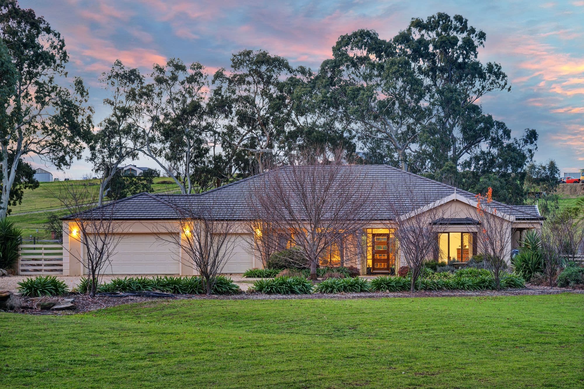 96 Lorke Road, Williamstown SA 5351, Williamstown - Thumbnail 3