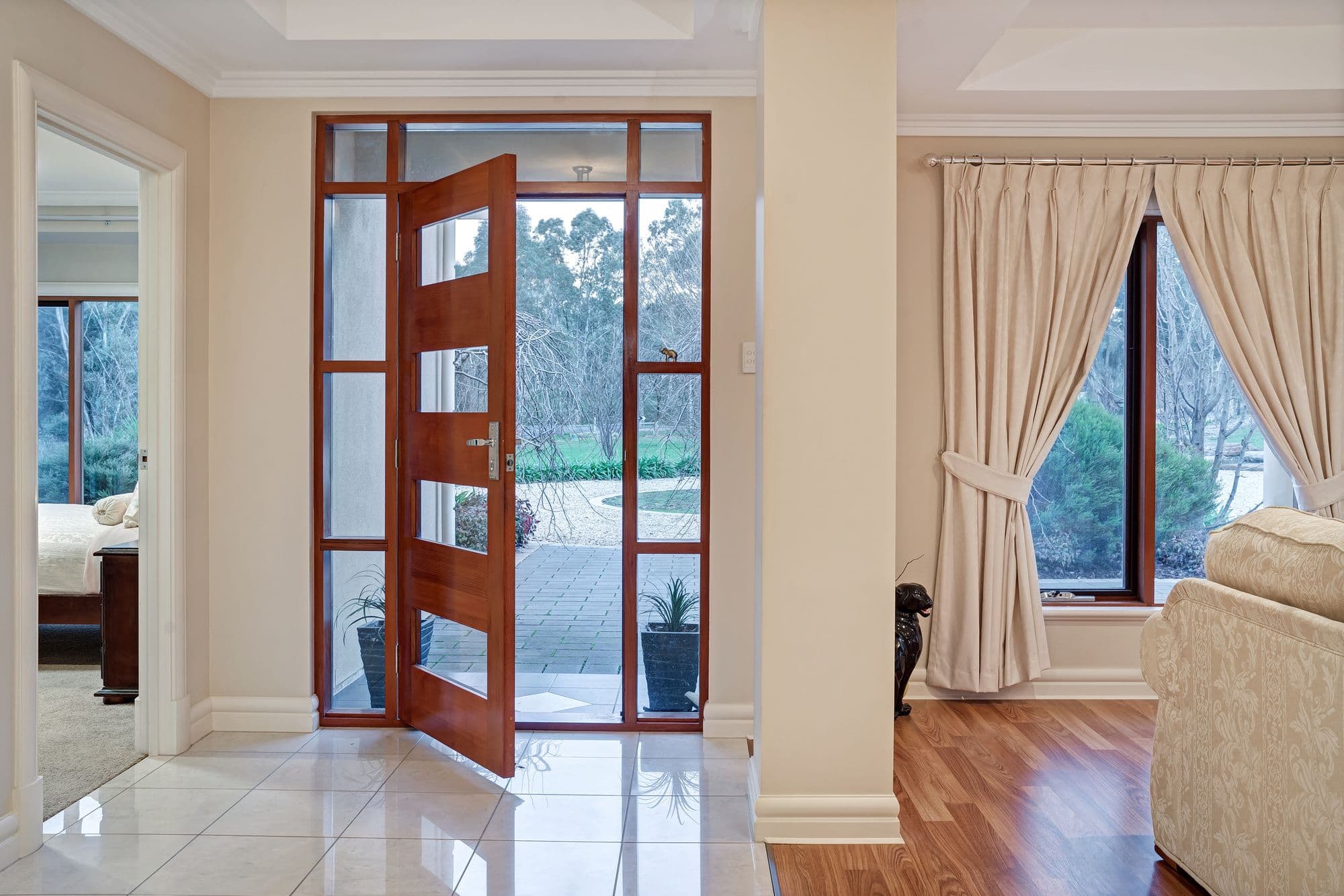 96 Lorke Road, Williamstown SA 5351, Williamstown - Thumbnail 4