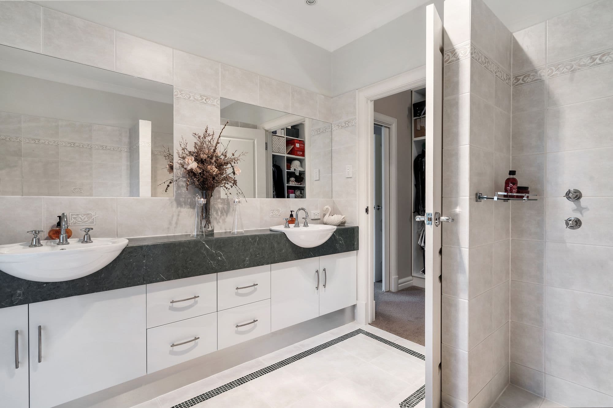 96 Lorke Road, Williamstown SA 5351, Williamstown - Thumbnail 7