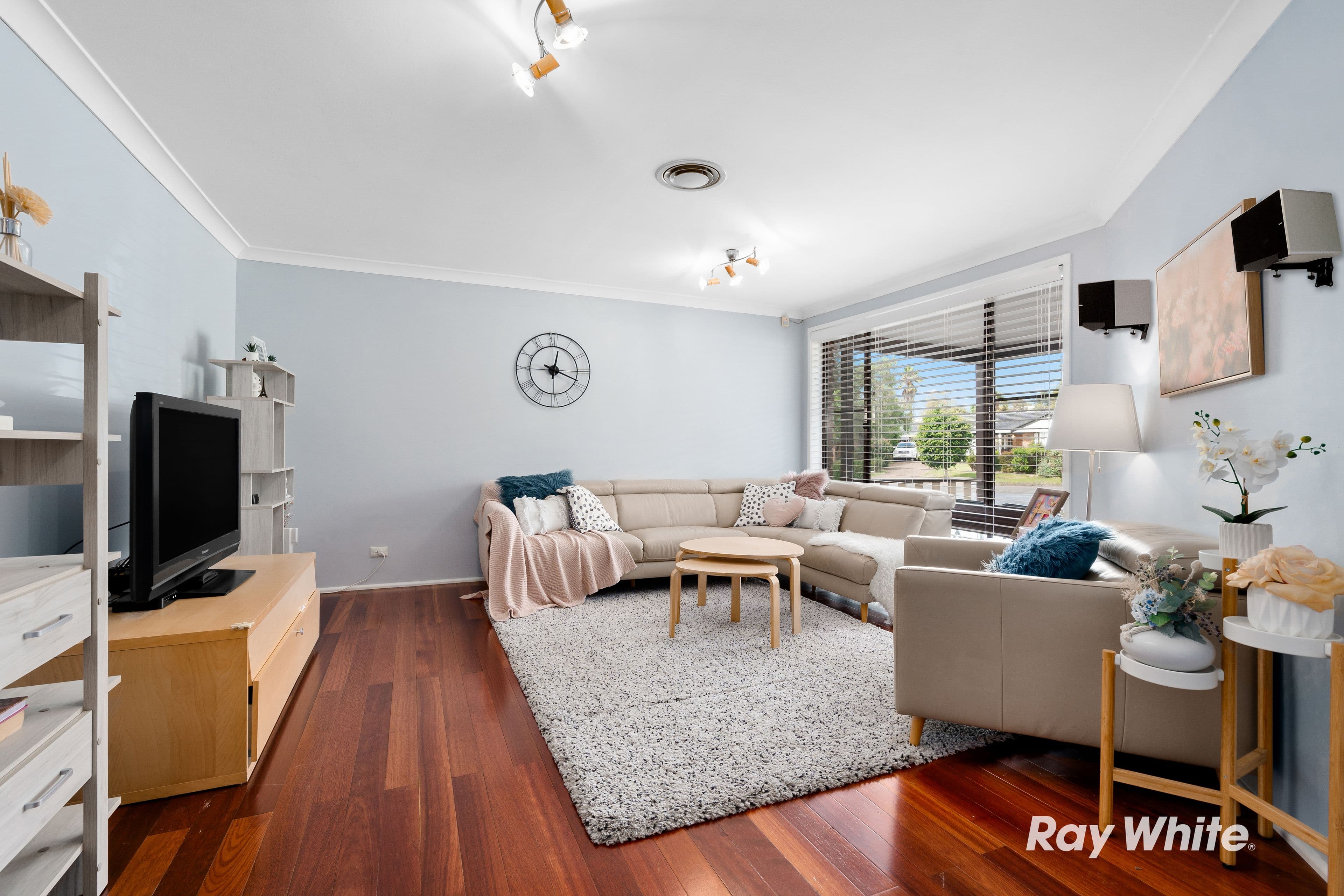 21 Bunning Place, Doonside NSW 2767, Doonside - Thumbnail 3