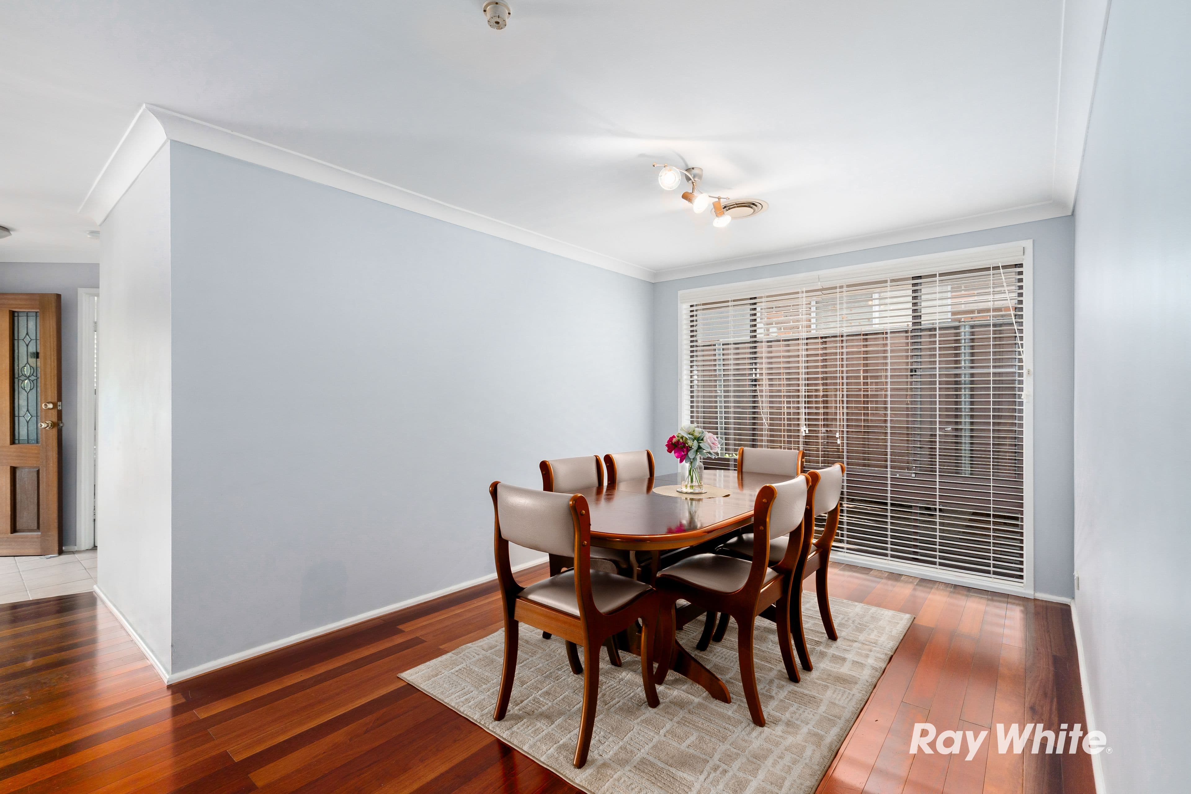 21 Bunning Place, Doonside NSW 2767, Doonside - Thumbnail 4