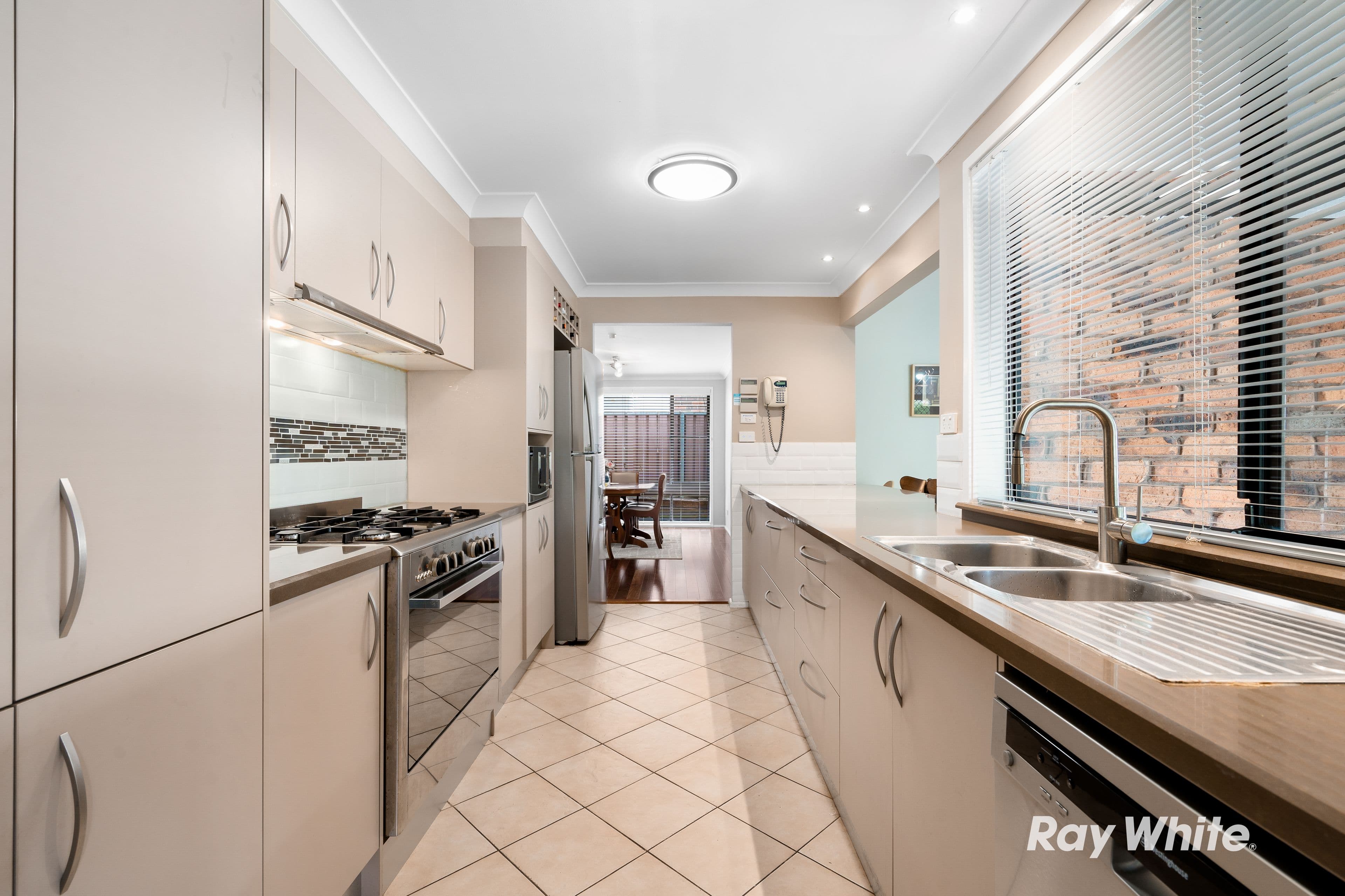 21 Bunning Place, Doonside NSW 2767, Doonside - Thumbnail 5