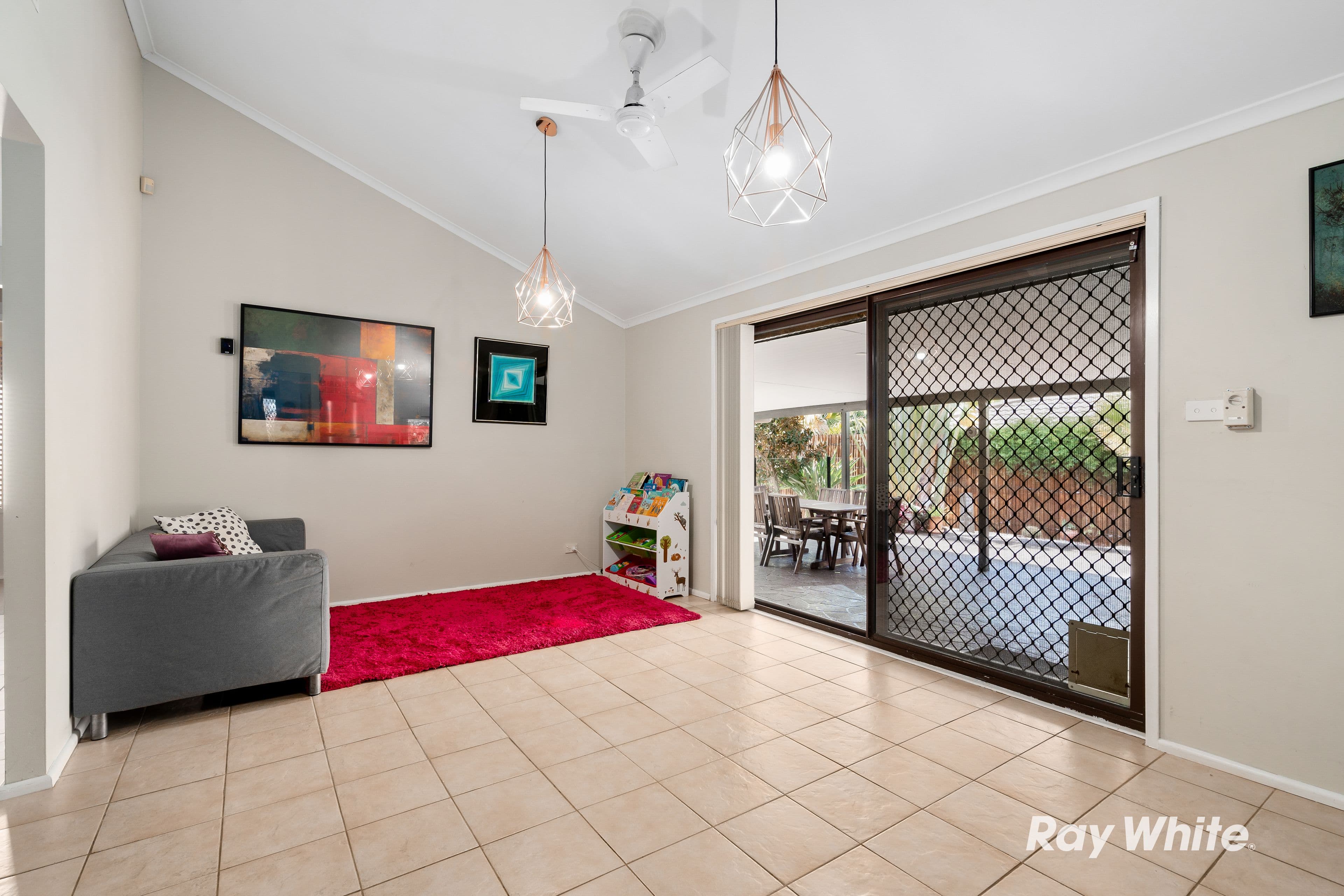 21 Bunning Place, Doonside NSW 2767, Doonside - Thumbnail 6