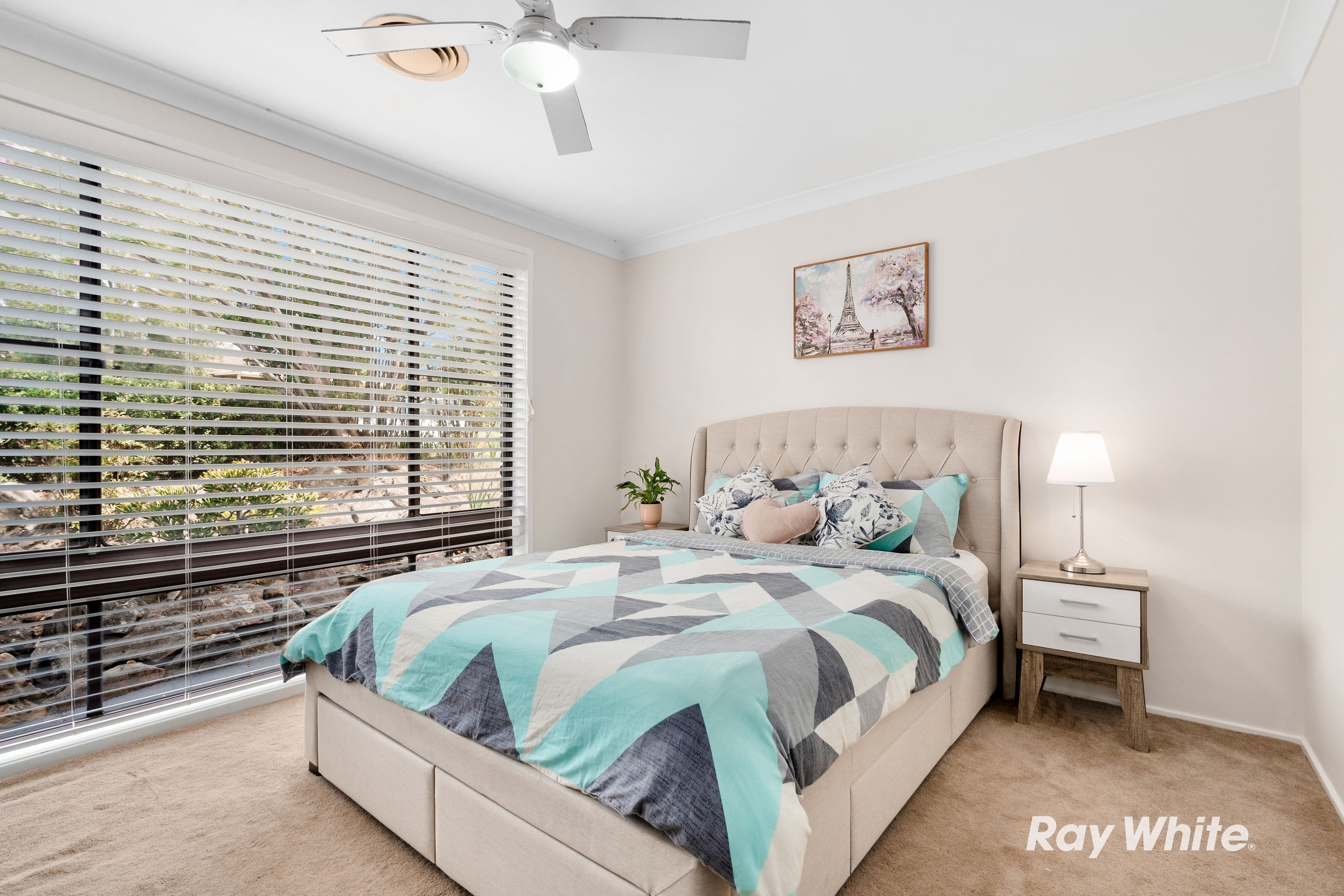 21 Bunning Place, Doonside NSW 2767, Doonside - Thumbnail 7