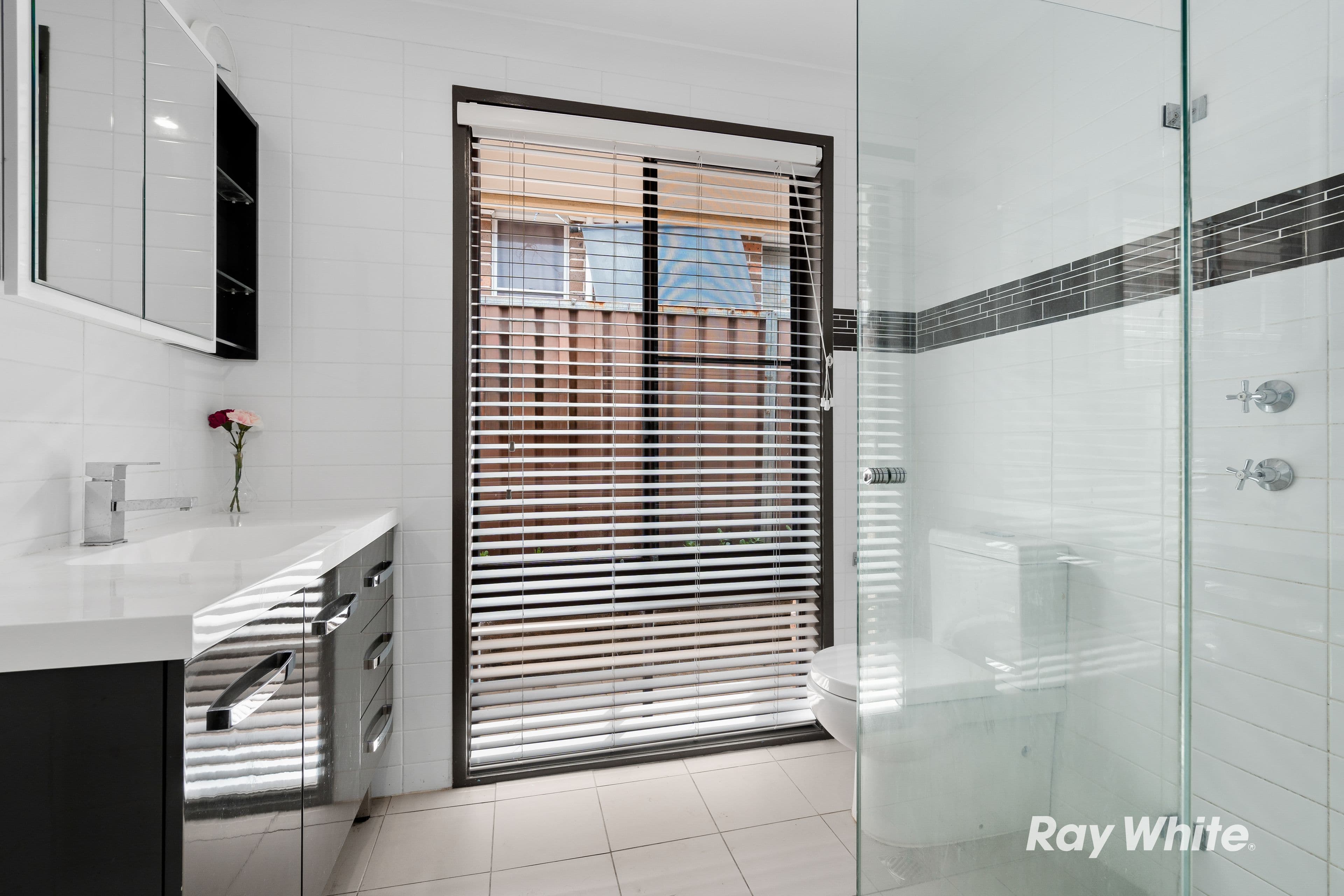 21 Bunning Place, Doonside NSW 2767, Doonside - Thumbnail 8