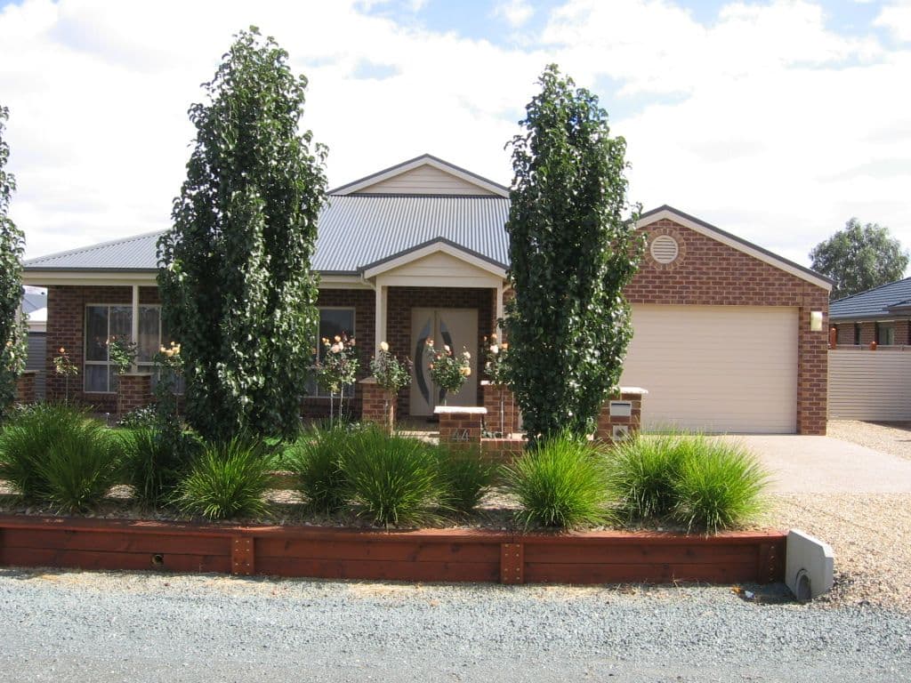 44 Cohen Street, Rochester VIC 3561, Rochester - Thumbnail 2