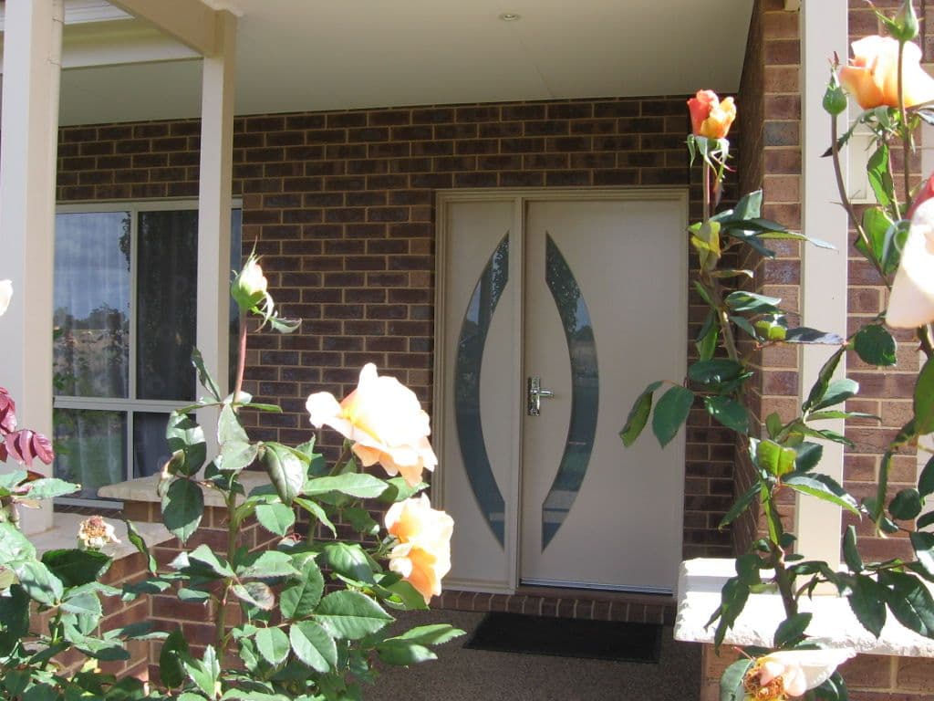 44 Cohen Street, Rochester VIC 3561, Rochester - Thumbnail 4