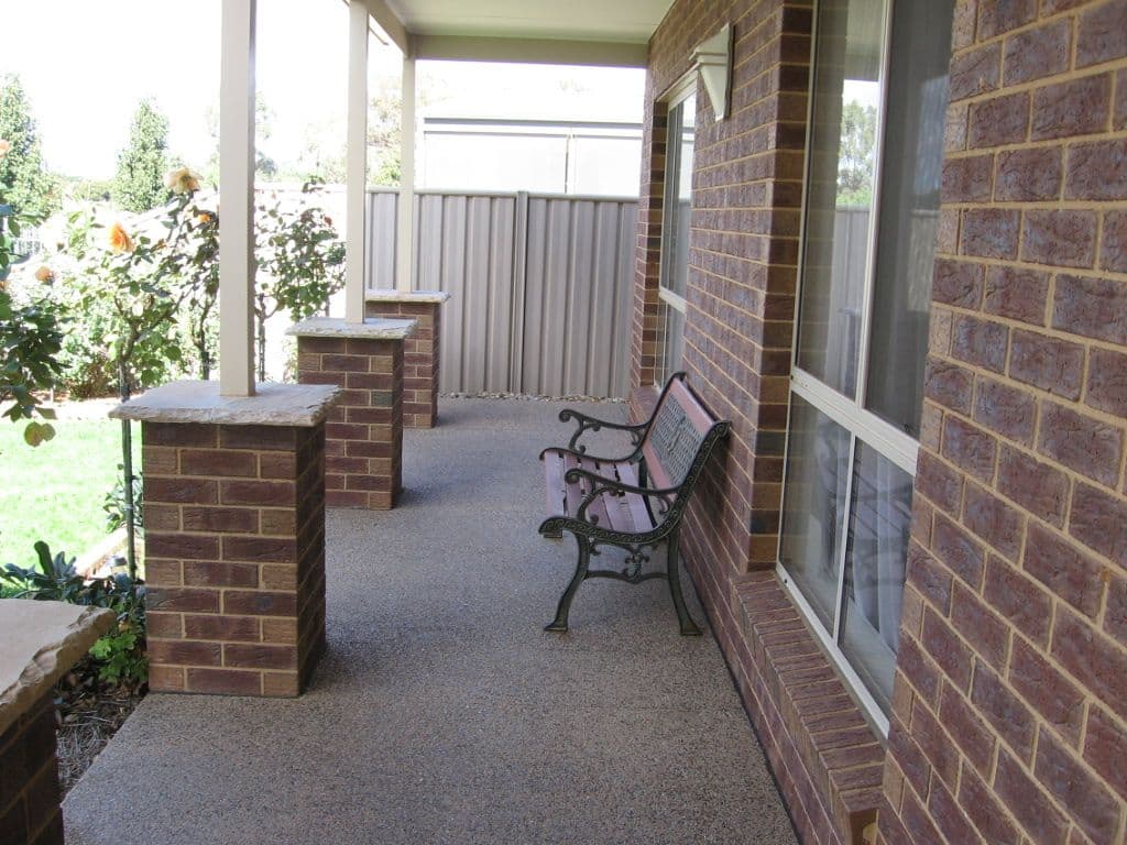 44 Cohen Street, Rochester VIC 3561, Rochester - Thumbnail 5
