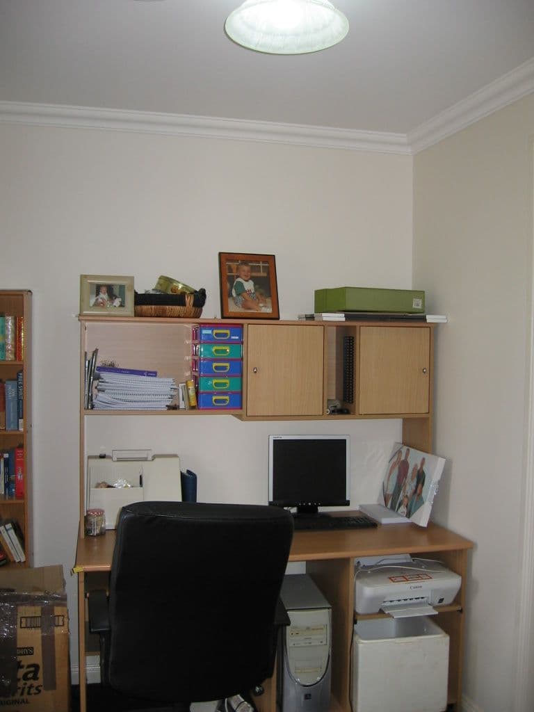 44 Cohen Street, Rochester VIC 3561, Rochester - Thumbnail 6