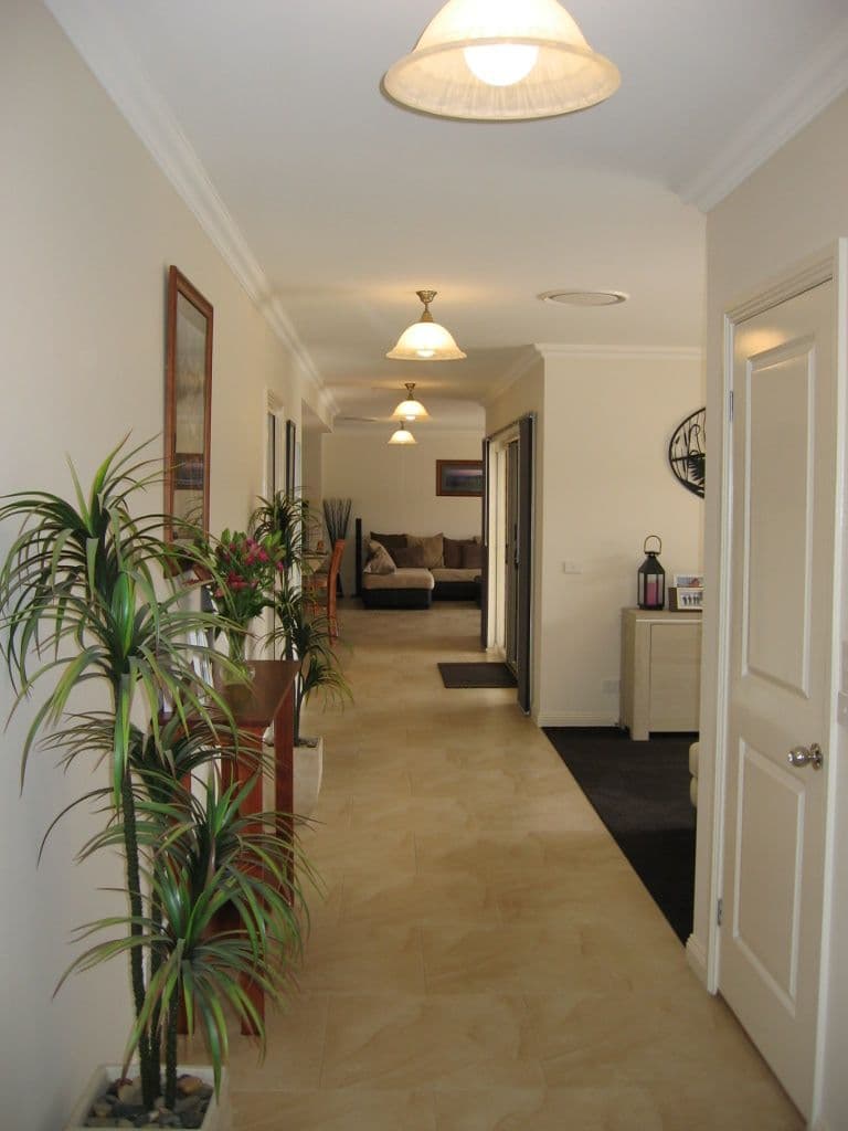 44 Cohen Street, Rochester VIC 3561, Rochester - Thumbnail 7
