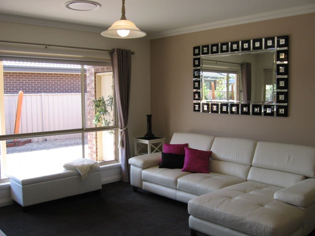 44 Cohen Street, Rochester VIC 3561, Rochester - Thumbnail 8