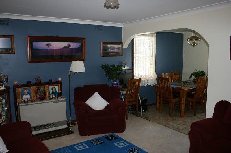 51 Hoskins Street, GOULBURN NSW 2580, Goulburn - Thumbnail 2