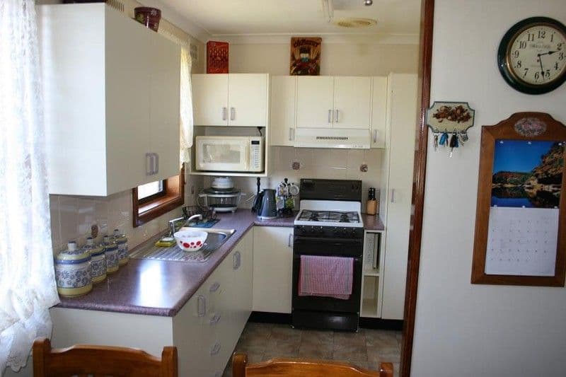 51 Hoskins Street, GOULBURN NSW 2580, Goulburn - Thumbnail 3