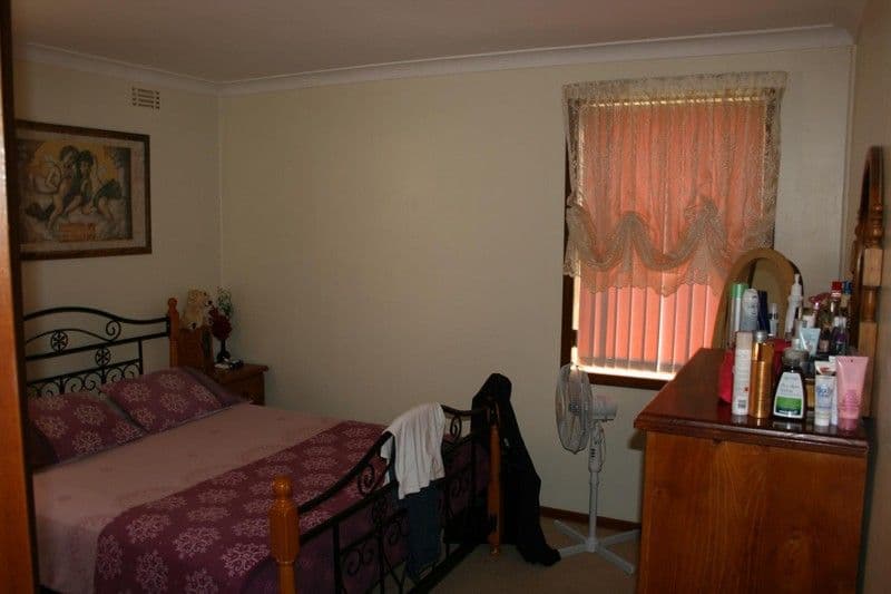 51 Hoskins Street, GOULBURN NSW 2580, Goulburn - Thumbnail 4