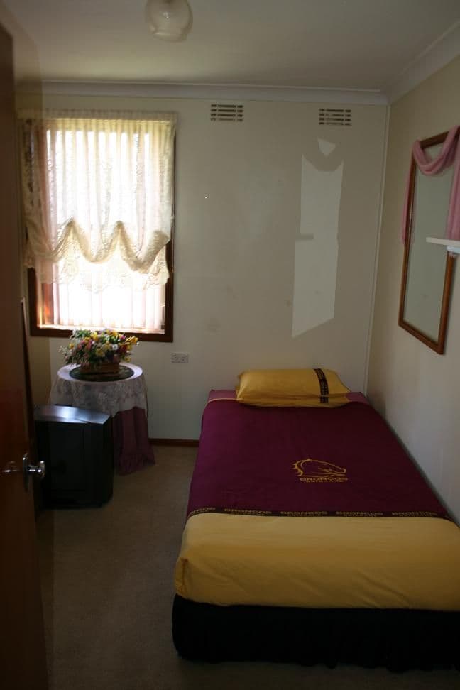 51 Hoskins Street, GOULBURN NSW 2580, Goulburn - Thumbnail 5