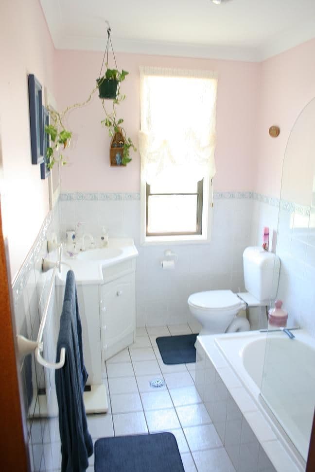 51 Hoskins Street, GOULBURN NSW 2580, Goulburn - Thumbnail 6