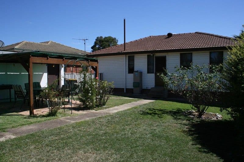 51 Hoskins Street, GOULBURN NSW 2580, Goulburn - Thumbnail 7