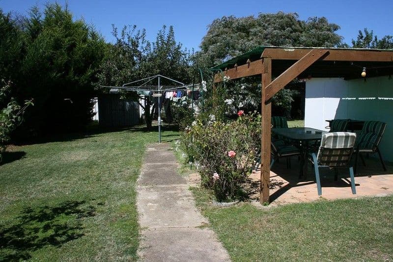 51 Hoskins Street, GOULBURN NSW 2580, Goulburn - Thumbnail 8