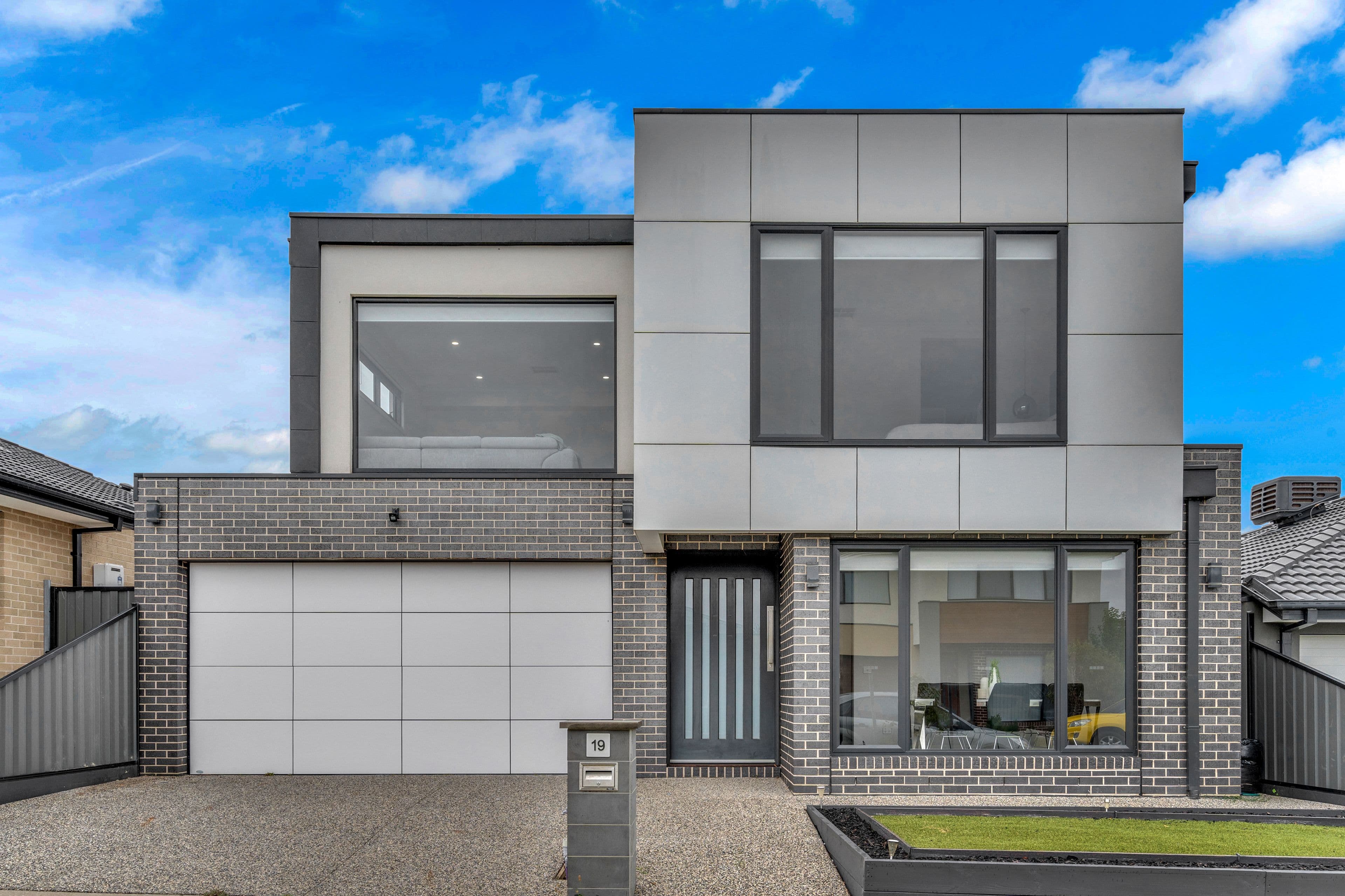 19 Millau Avenue, Craigieburn VIC 3064, Craigieburn - Image 1