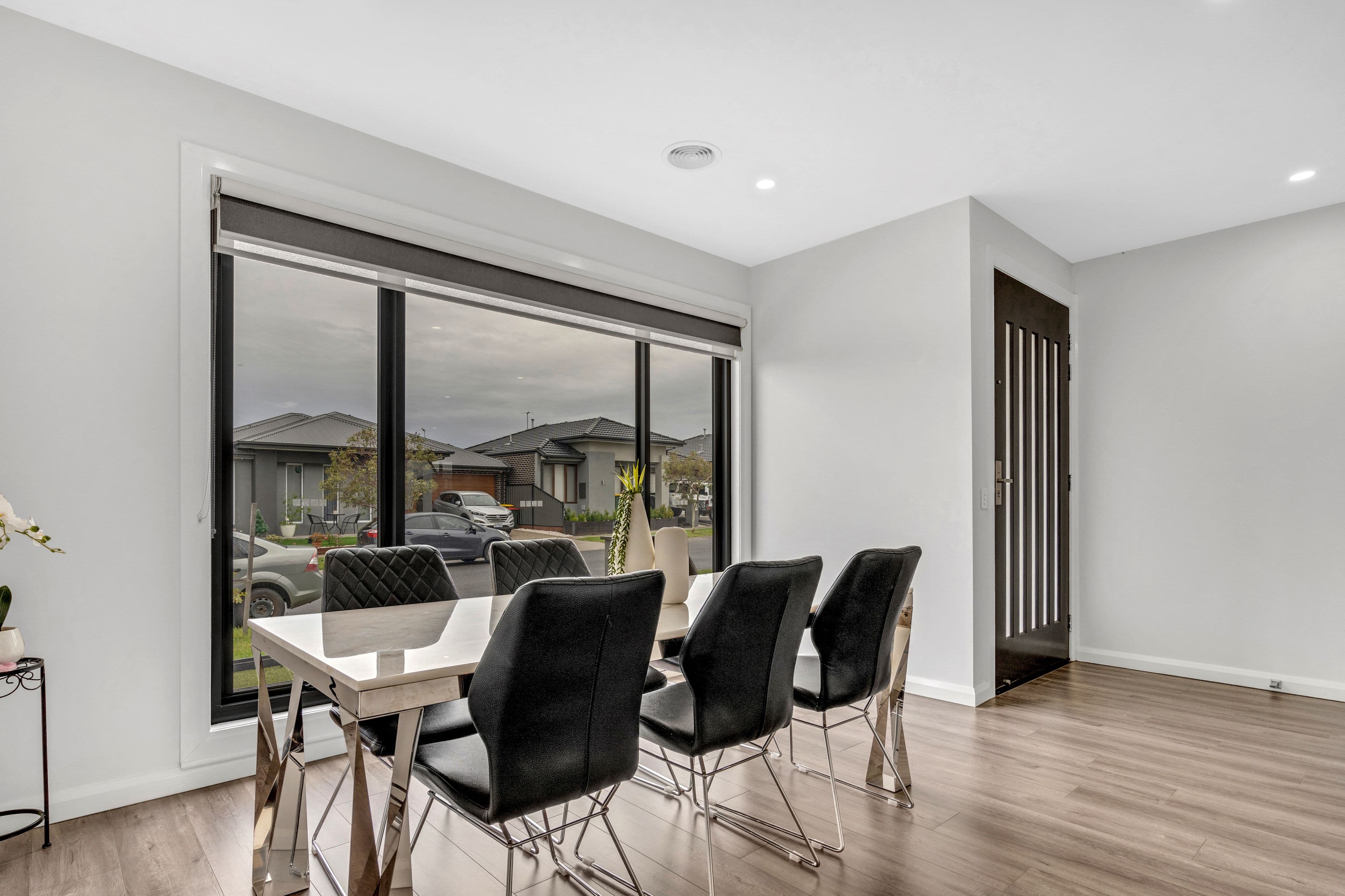 19 Millau Avenue, Craigieburn VIC 3064, Craigieburn - Thumbnail 4
