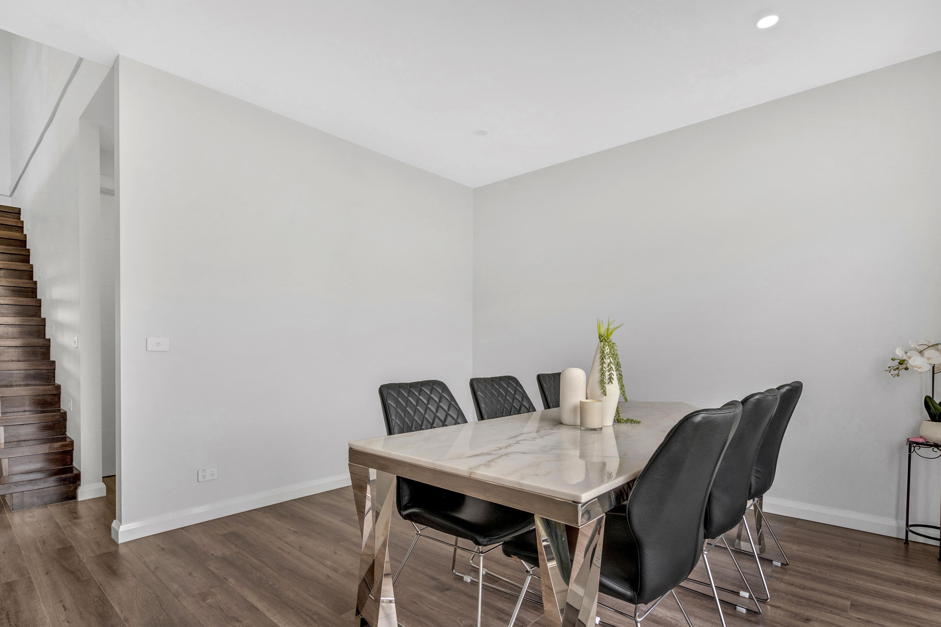 19 Millau Avenue, Craigieburn VIC 3064, Craigieburn - Thumbnail 5